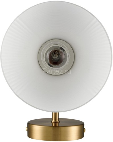 Бра Lumion 8113/1W