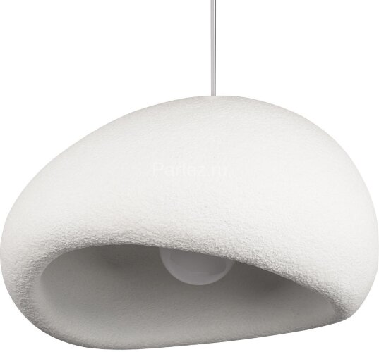 Подвесной светильник Loft It 10252/600 White