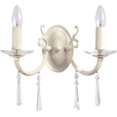 Бра Lucia Tucci LECCE W137.2