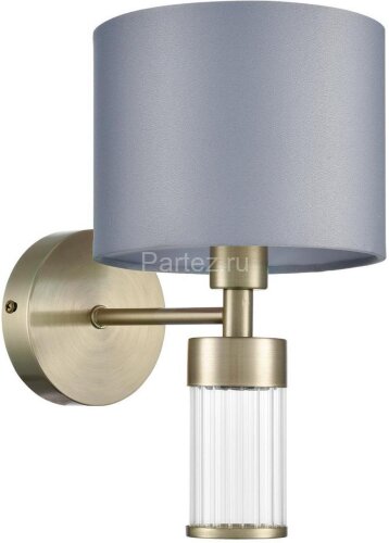 Бра Lumion 8108/1W