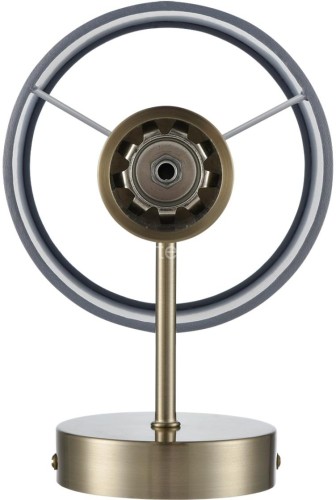 Бра Lumion 8108/1W