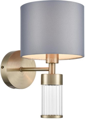 Бра Lumion 8108/1W