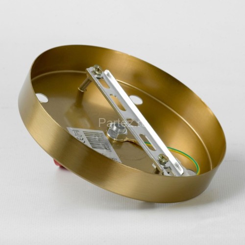 Подвесная люстра Lussole LSP-8909