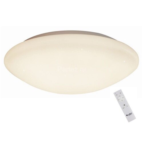 Потолочный светильник Omnilux OML-43007-40