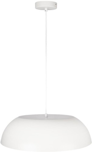 Подвесной светильник Loft It 10229P White