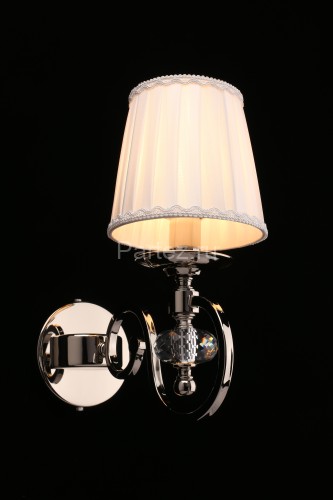 Бра Aployt APL.717.01.01