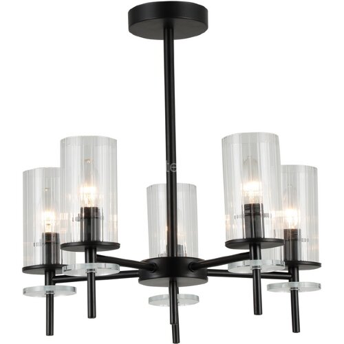 Потолочная люстра Rivoli 2090-305