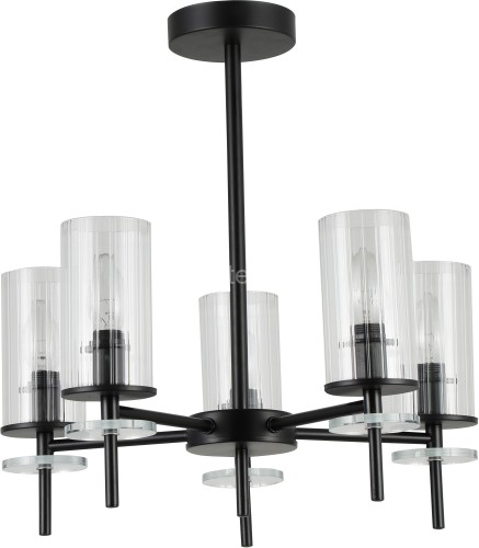 Потолочная люстра Rivoli 2090-305