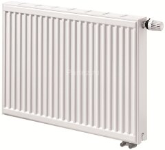 Радиатор стальной панельный KERMI FTV тип 12 400х 600