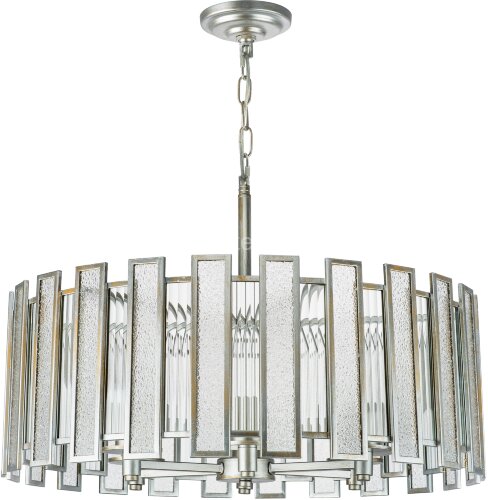 Подвесная люстра Lightstar 712064