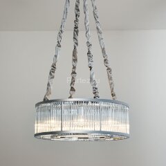 Подвесная люстра Arte Lamp A1065SP-8CC