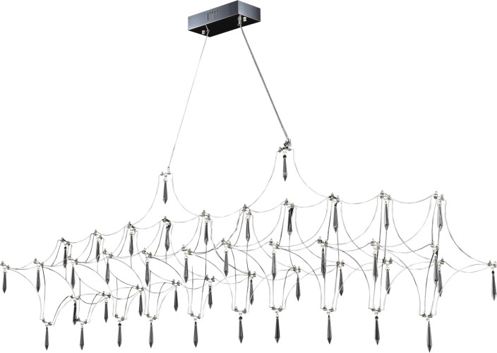 Подвесная люстра ST Luce SL6603.103.23