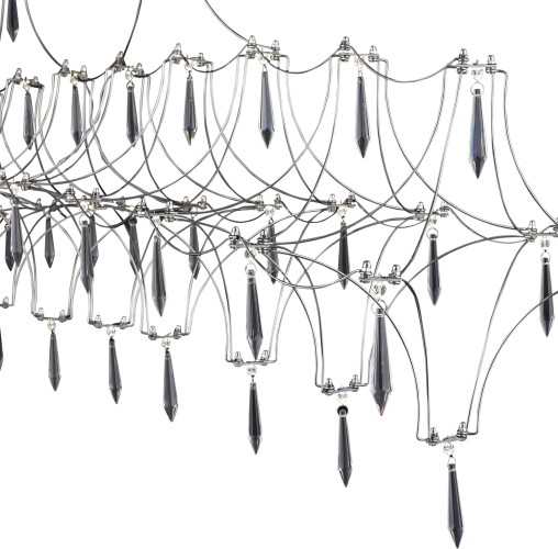 Подвесная люстра ST Luce SL6603.103.23