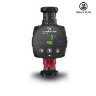 Циркуляционный насос Grundfos ALPHA2 25-60 130