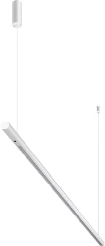 Подвесной светильник Novotech 359306