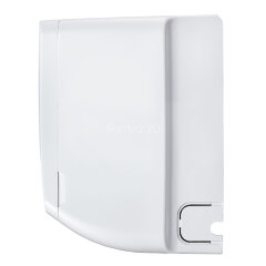 Сплит-система Ballu BSL-24HN1_21Y комплект