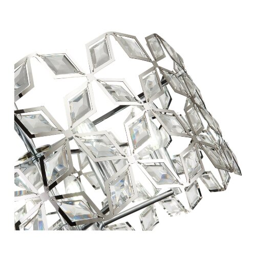 Потолочная люстра ST Luce SL1104.103.05