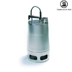 Насос дренажный Grundfos UNILIFT AP 35.40.08.1.V