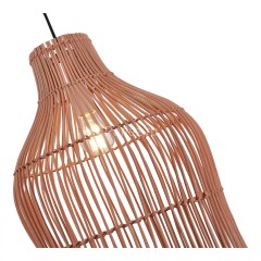 Подвесной светильник ST Luce SL1513.513.01