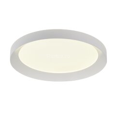 Потолочный светильник MyFar MR9080-CL