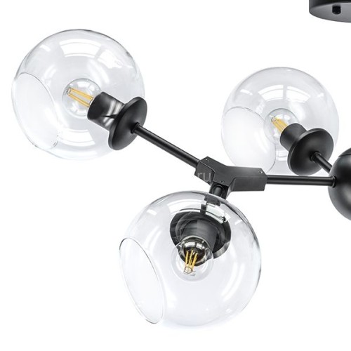 Потолочная люстра Lightstar 785067