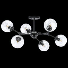 Потолочная люстра Lightstar 785067