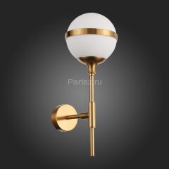 Бра ST Luce SL1157.301.01