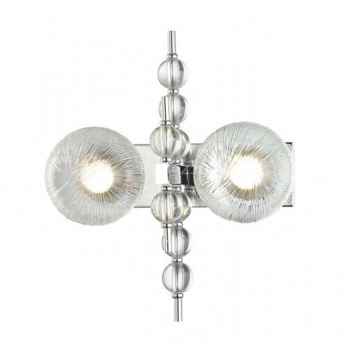 Бра Aployt APL.821.01.02