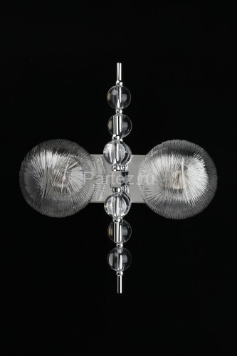 Бра Aployt APL.821.01.02