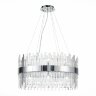 Подвесная люстра ST Luce SL1160.103.18