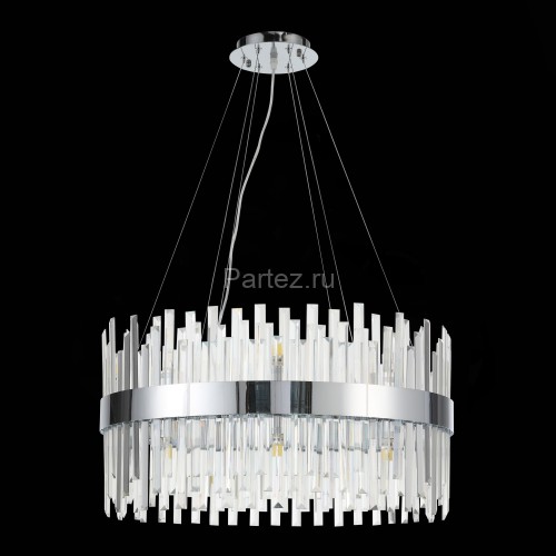 Подвесная люстра ST Luce SL1160.103.18