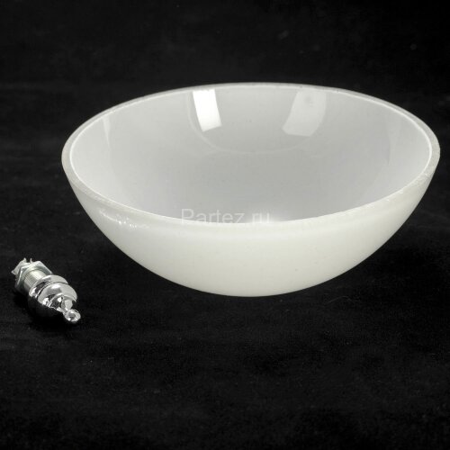 Подвесная люстра Lussole LGO LSP-8262