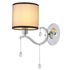 Бра MyFar MR1550-1W