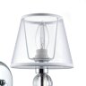 Бра Freya FR5661-WL-01-CH