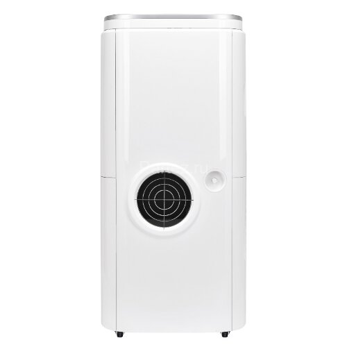 Кондиционер мобильный Electrolux EACM-22 JK/N3