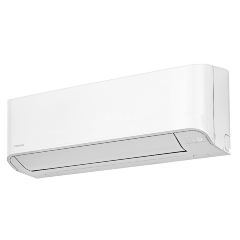 Сплит-система инверторного типа TOSHIBA Seiya RAS-05J2VG-EE комплект