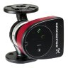 Циркуляционный насос Grundfos MAGNA1 40-100 F 220