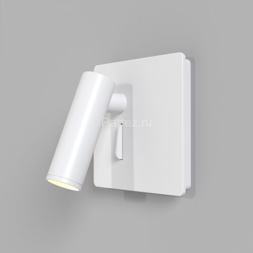 Бра Maytoni C040WL-L3W3K