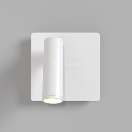 Бра Maytoni C040WL-L3W3K