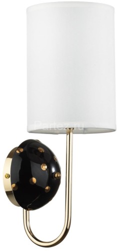 Бра Odeon Light 5424/1W