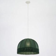 Подвесной светильник Citilux CL407022