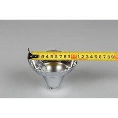 Подвесная люстра Omnilux OML-84603-03