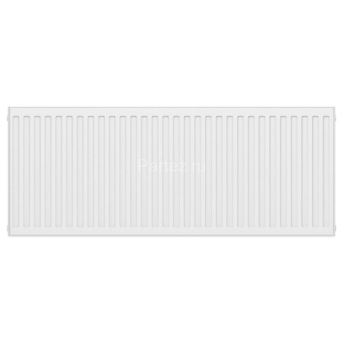 Радиатор стальной панельный LEMAX Compact 21Х400Х700