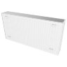 Радиатор стальной панельный LEMAX Compact 33Х500Х900