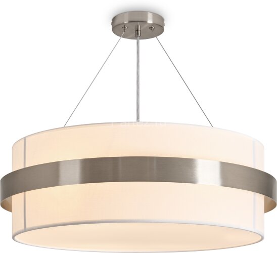 Подвесная люстра Freya FR5367PL-06N