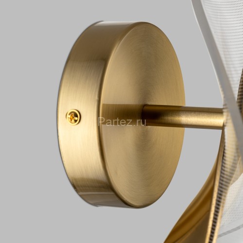 Бра Citilux CL214311