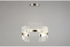 Подвесная люстра Omnilux OML-99913-62