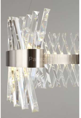 Подвесная люстра Omnilux OML-99913-62