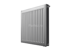 Радиатор панельный Royal Thermo VENTIL COMPACT VC22-500-1100 Silver Satin