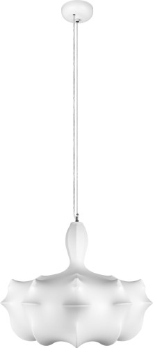 Подвесной светильник Loft It 10375/600